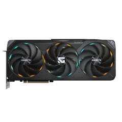 Cartes graphiques - GIGABYTE - GeForce RTX 5070 Ti GAMING OC 16G Carte Graphique - 16 Go GDDR7, 256 bits, PCI-E 5.0, 2588 MHz Co