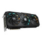 Cartes graphiques - GIGABYTE - GeForce RTX 5070 Ti GAMING OC 16G Carte Graphique - 16 Go GDDR7, 256 bits, PCI-E 5.0, 2588 MHz Co