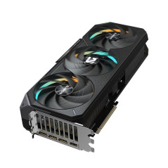 Cartes graphiques - GIGABYTE - GeForce RTX 5070 Ti GAMING OC 16G Carte Graphique - 16 Go GDDR7, 256 bits, PCI-E 5.0, 2588 MHz Co