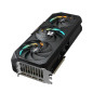 Cartes graphiques - GIGABYTE - GeForce RTX 5070 Ti GAMING OC 16G Carte Graphique - 16 Go GDDR7, 256 bits, PCI-E 5.0, 2588 MHz Co