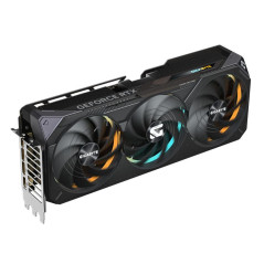 Cartes graphiques - GIGABYTE - GeForce RTX 5070 Ti GAMING OC 16G Carte Graphique - 16 Go GDDR7, 256 bits, PCI-E 5.0, 2588 MHz Co