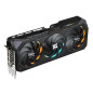 Cartes graphiques - GIGABYTE - GeForce RTX 5070 Ti GAMING OC 16G Carte Graphique - 16 Go GDDR7, 256 bits, PCI-E 5.0, 2588 MHz Co