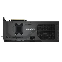 Cartes graphiques - GIGABYTE - GeForce RTX 5070 Ti GAMING OC 16G Carte Graphique - 16 Go GDDR7, 256 bits, PCI-E 5.0, 2588 MHz Co