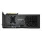 Cartes graphiques - GIGABYTE - GeForce RTX 5070 Ti GAMING OC 16G Carte Graphique - 16 Go GDDR7, 256 bits, PCI-E 5.0, 2588 MHz Co