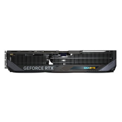 Cartes graphiques - GIGABYTE - GeForce RTX 5070 Ti GAMING OC 16G Carte Graphique - 16 Go GDDR7, 256 bits, PCI-E 5.0, 2588 MHz Co