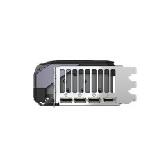 Cartes graphiques - GIGABYTE - GeForce RTX 5070 Ti GAMING OC 16G Carte Graphique - 16 Go GDDR7, 256 bits, PCI-E 5.0, 2588 MHz Co