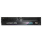 Cartes graphiques - GIGABYTE - AORUS GeForce RTX 5070 Ti MASTER 16G Carte Graphique - 16 Go GDDR7, 256 bits, PCI-E 5.0, 2670 MHz