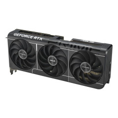 Cartes graphiques - ASUS - PRIME-RTX5070-12G | Soul Rebel E-Shop
