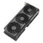Cartes graphiques - ASUS - PRIME-RTX5070-12G