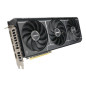 Cartes graphiques - ASUS - PRIME-RTX5070-12G