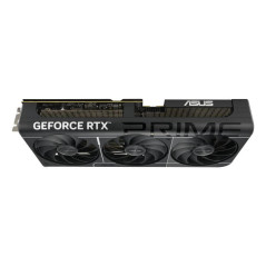 Cartes graphiques - ASUS - PRIME-RTX5070-12G | Soul Rebel E-Shop