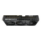 Cartes graphiques - ASUS - PRIME-RTX5070-12G