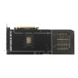 Cartes graphiques - ASUS - PRIME-RTX5070-12G