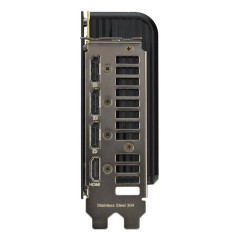 Cartes graphiques - ASUS - PRIME-RTX5070-12G | Soul Rebel E-Shop