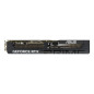 Cartes graphiques - ASUS - PRIME-RTX5070-12G