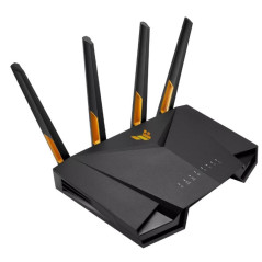 Routeurs sans fil - ASUS - TUF-AX4200 | Soul Rebel E-Shop
