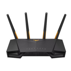 Routeurs sans fil - ASUS - TUF-AX4200 | Soul Rebel E-Shop