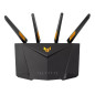 Routeurs sans fil - ASUS - TUF-AX4200