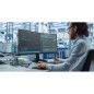 Écrans plats de PC - Philips - 34B2U3600C/00
