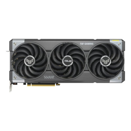 Cartes graphiques - ASUS - TUF-RTX5070-O12G-GAMING | Soul Rebel E-Shop