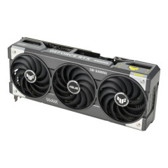 Cartes graphiques - ASUS - TUF-RTX5070-O12G-GAMING | Soul Rebel E-Shop