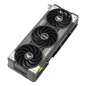 Cartes graphiques - ASUS - TUF-RTX5070-O12G-GAMING