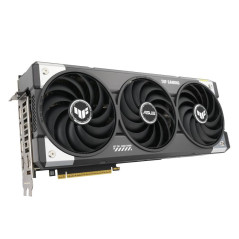 Cartes graphiques - ASUS - TUF-RTX5070-O12G-GAMING | Soul Rebel E-Shop