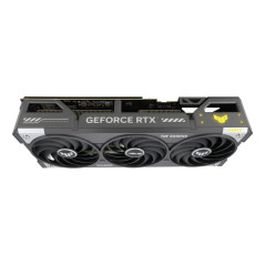 Cartes graphiques - ASUS - TUF-RTX5070-O12G-GAMING | Soul Rebel E-Shop