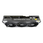 Cartes graphiques - ASUS - TUF-RTX5070-O12G-GAMING