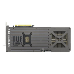 Cartes graphiques - ASUS - TUF-RTX5070-O12G-GAMING | Soul Rebel E-Shop