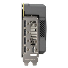 Cartes graphiques - ASUS - TUF-RTX5070-O12G-GAMING | Soul Rebel E-Shop