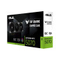 Cartes graphiques - ASUS - TUF-RTX5070-O12G-GAMING