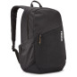 Sacs à dos - Thule - TCAM-6115 Black