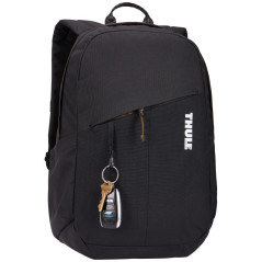 Sacs à dos - Thule - TCAM-6115 Black | Soul Rebel E-Shop