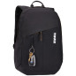 Sacs à dos - Thule - TCAM-6115 Black