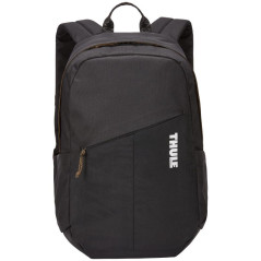 Sacs à dos - Thule - TCAM-6115 Black | Soul Rebel E-Shop