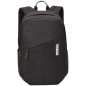 Sacs à dos - Thule - TCAM-6115 Black