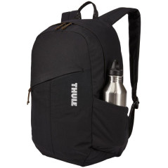 Sacs à dos - Thule - TCAM-6115 Black | Soul Rebel E-Shop