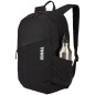 Sacs à dos - Thule - TCAM-6115 Black