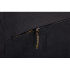 Sacs à dos - Thule - TCAM-6115 Black | Soul Rebel E-Shop