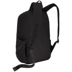 Sacs à dos - Thule - TCAM-6115 Black | Soul Rebel E-Shop