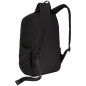 Sacs à dos - Thule - TCAM-6115 Black