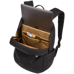 Sacs à dos - Thule - TCAM-6115 Black | Soul Rebel E-Shop