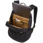 Sacs à dos - Thule - TCAM-6115 Black