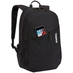Sacs à dos - Thule - TCAM-6115 Black | Soul Rebel E-Shop