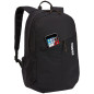 Sacs à dos - Thule - TCAM-6115 Black