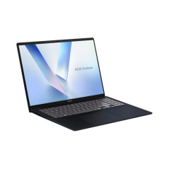 Laptops - ASUS - X1607QA-MB060W | Soul Rebel E-Shop