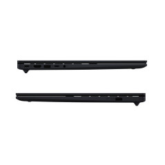 Laptops - ASUS - X1607QA-MB060W | Soul Rebel E-Shop