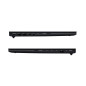 Laptops - ASUS - X1607QA-MB060W