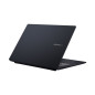 Laptops - ASUS - X1607QA-MB060W